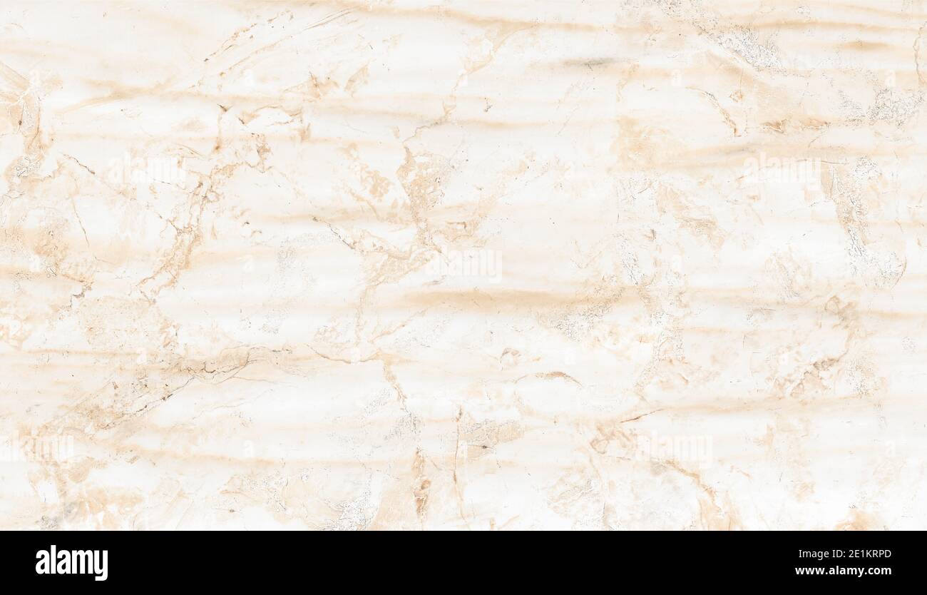 Astratto di marmo lucido di sfondo, disegno per parete, piastrelle di pavimento con interno & esterno di sfondo decorativo. Foto Stock