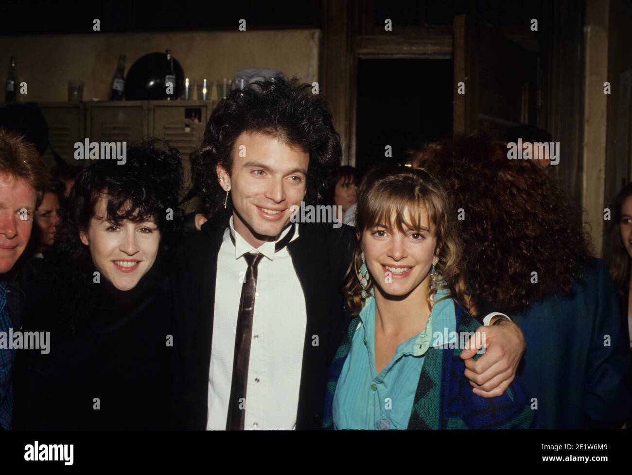 806 fotos de stock e banco de imagens de Michael Cerveris Broadway - Getty  Images