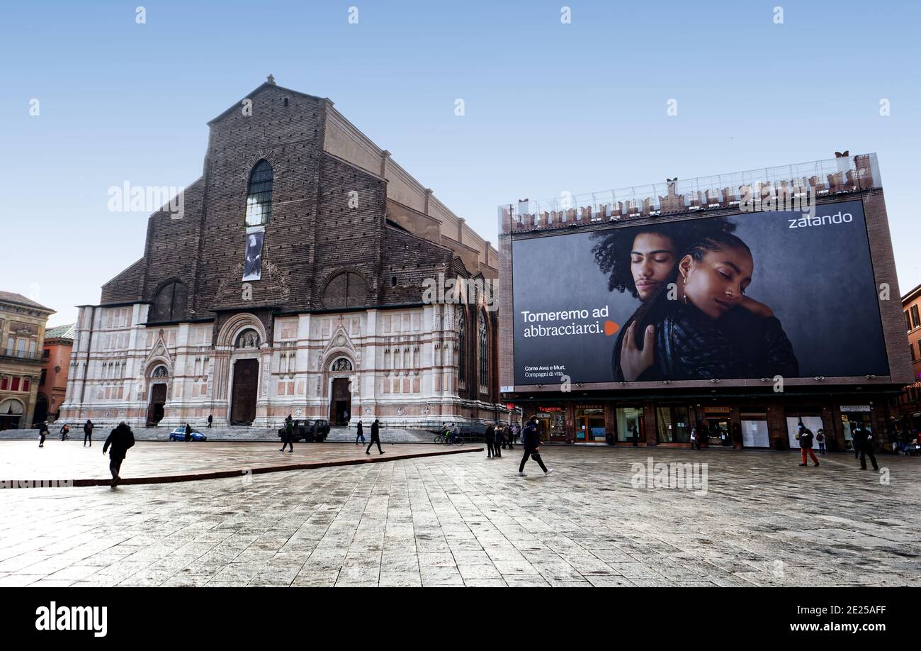 Zalando piazza best sale italia