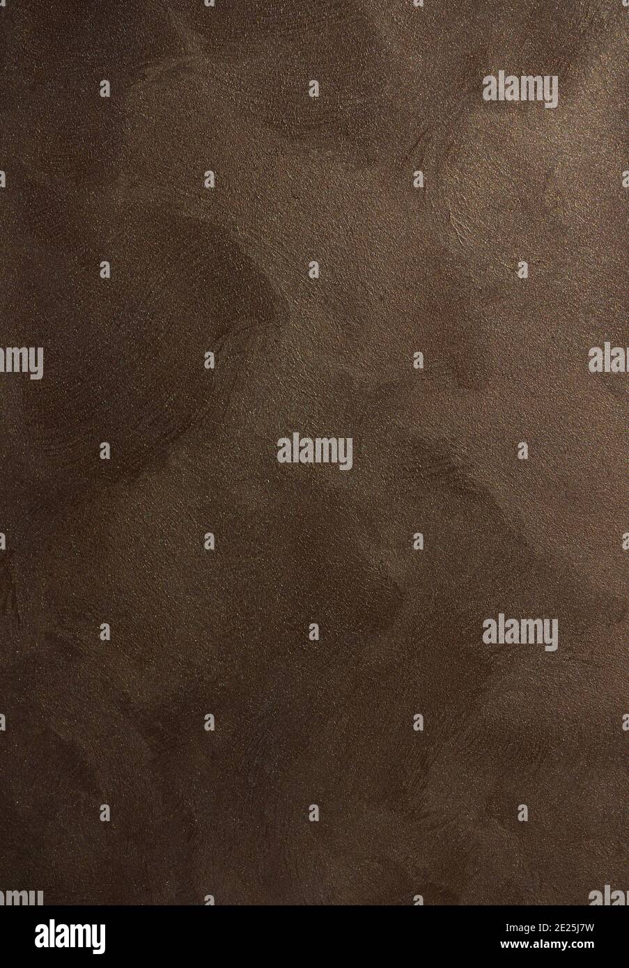 struttura in cemento da parete con motivi classici sulla superficie Foto Stock