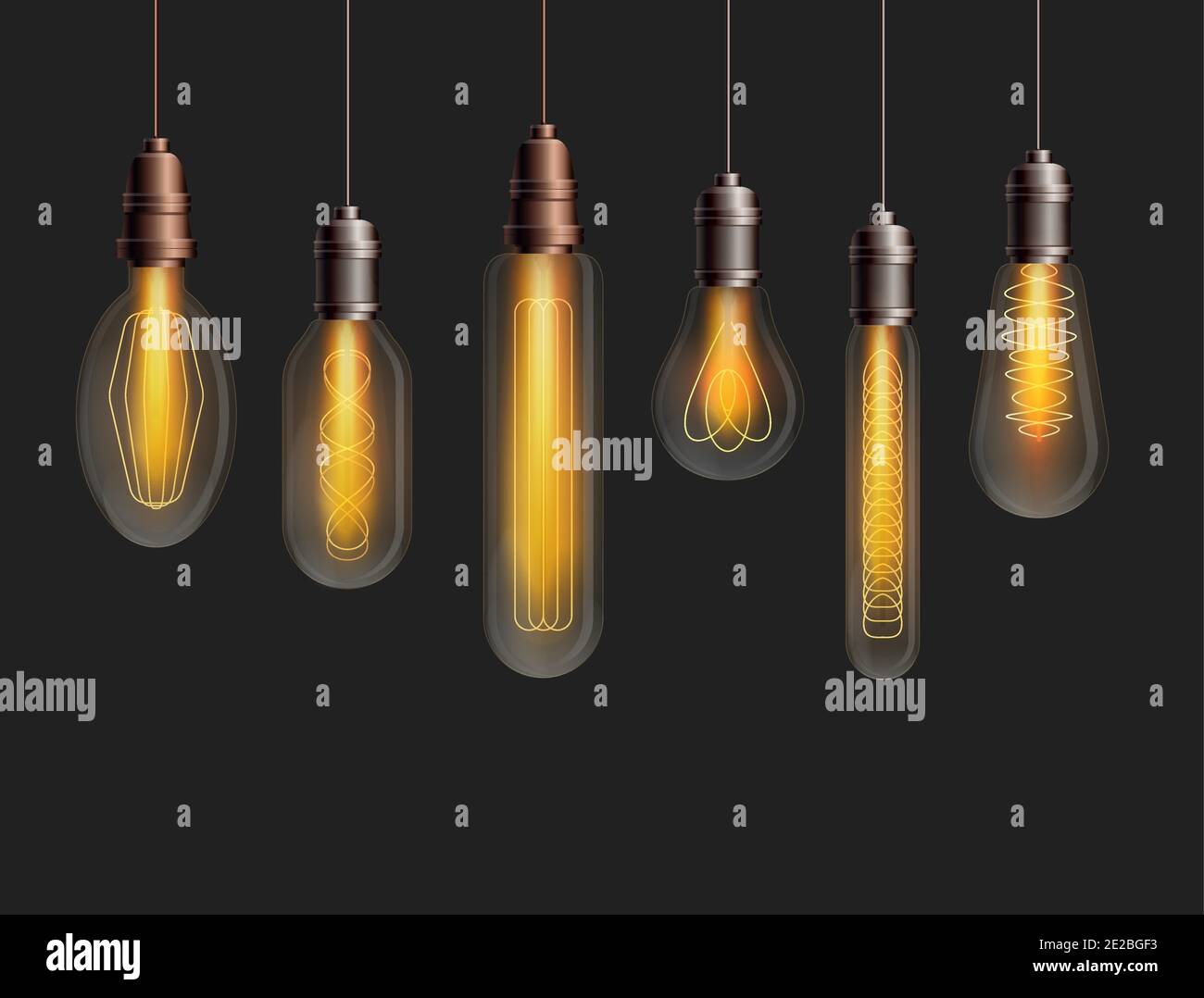 Cartoon moderna clinica di medicina grattacieli set, esterno facciata ospedale esterno con auto ambulanza. Ospedale edificio di raccolta di studi medici. Illustrazione Vettoriale
