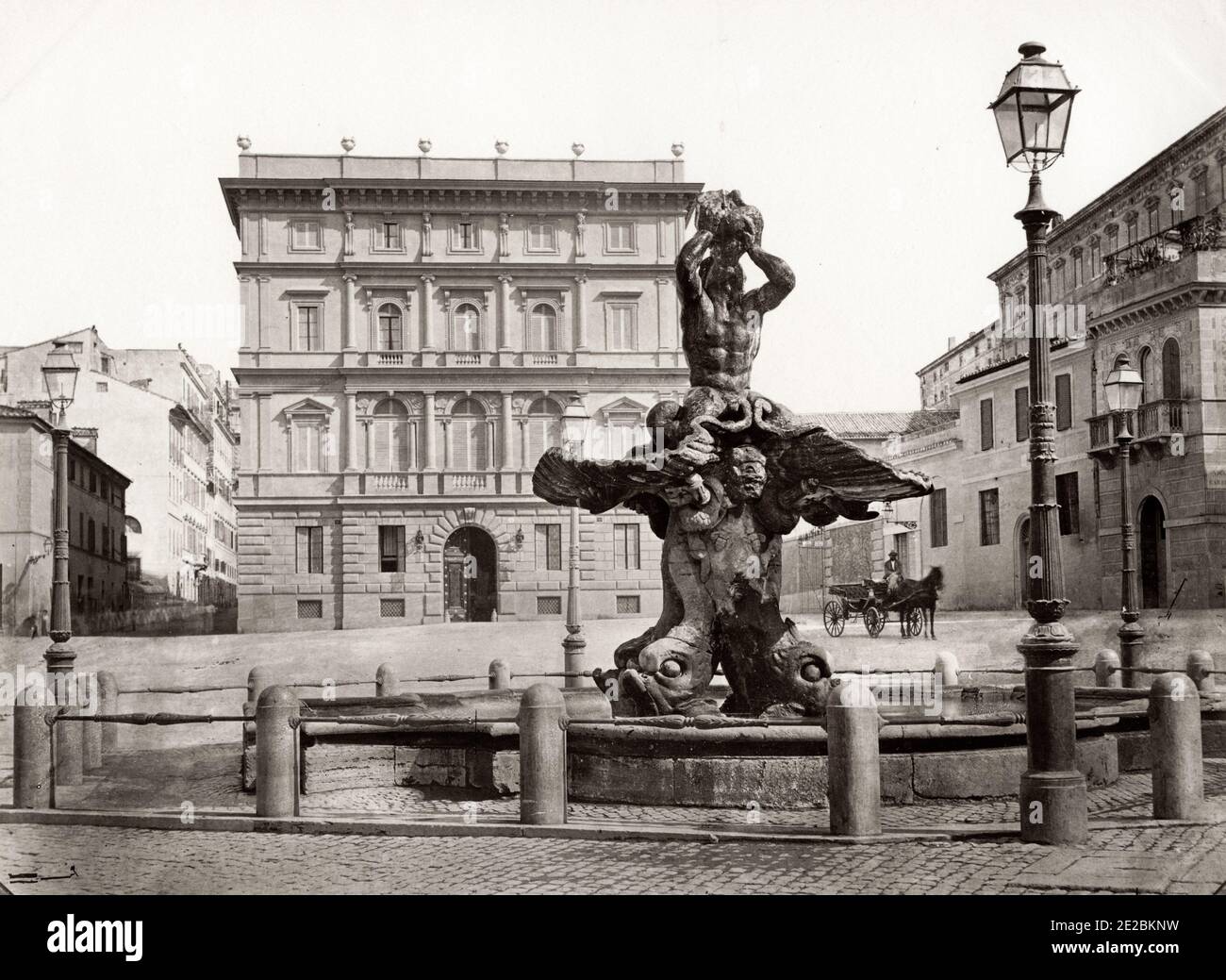 foto-d-annata-del-xix-secolo-fontana-del