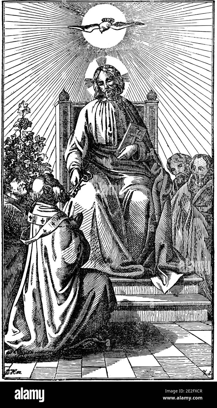 Bracciale E Anelli In Rame Con Incisione Biblica Matteo 5:16 – Gioielli Religiosi Gesù Cristo (4 Pezzi)