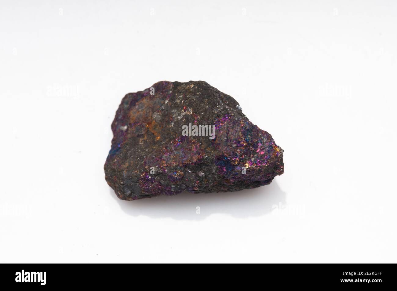 Copper Ore Immagini e Fotos Stock - Pagina 7 - Alamy