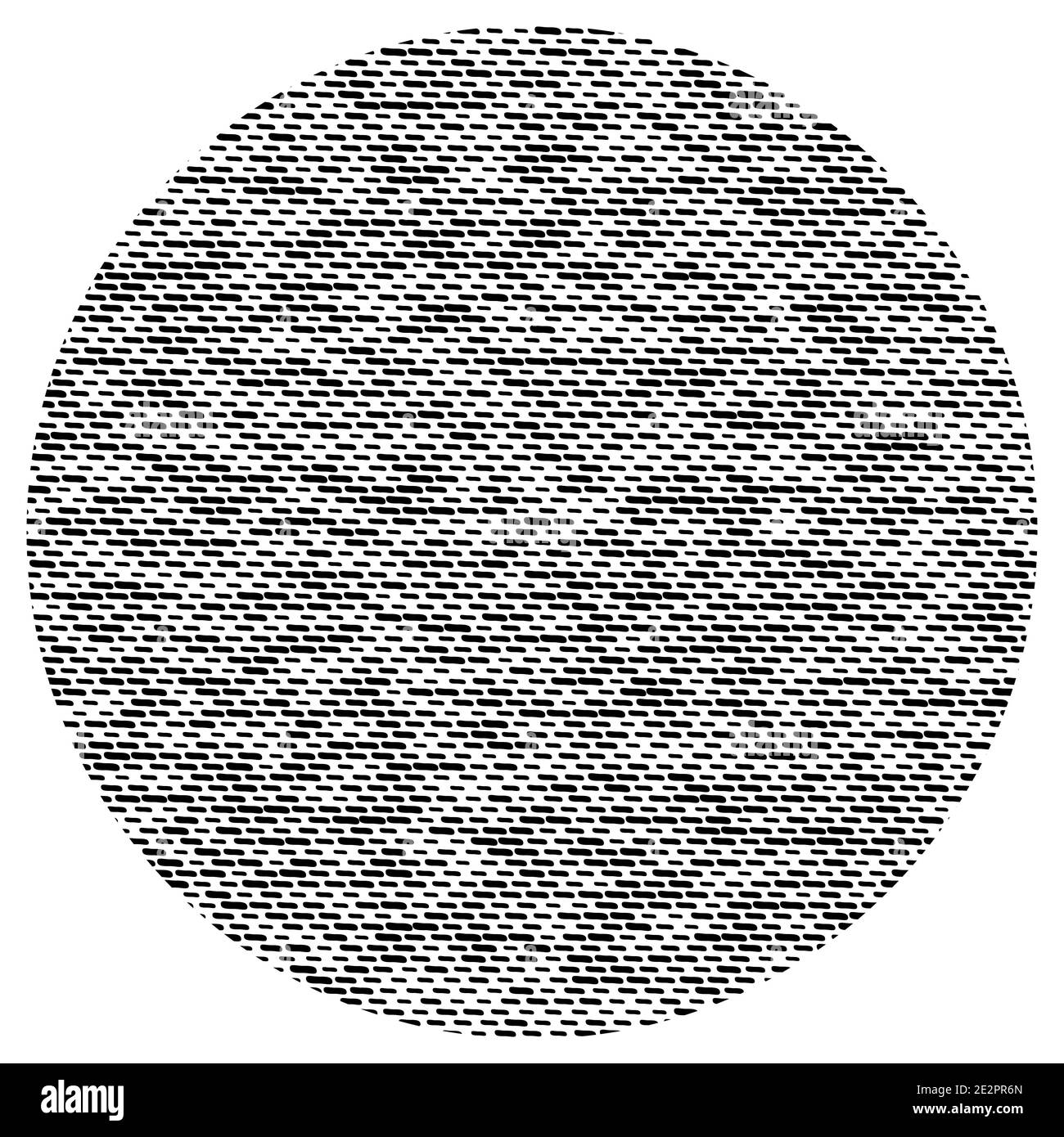 Distress Texture Overlay Illustrazione Vettoriale