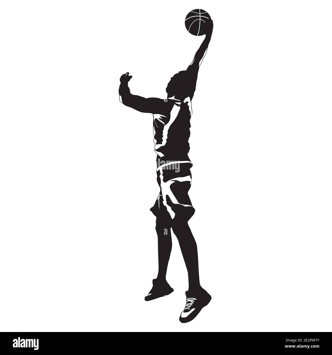 Cerchio Da Basket Professionale Pro Slam 45,7 Cm - Doppia Molla - Ricambio Per Tabelloni