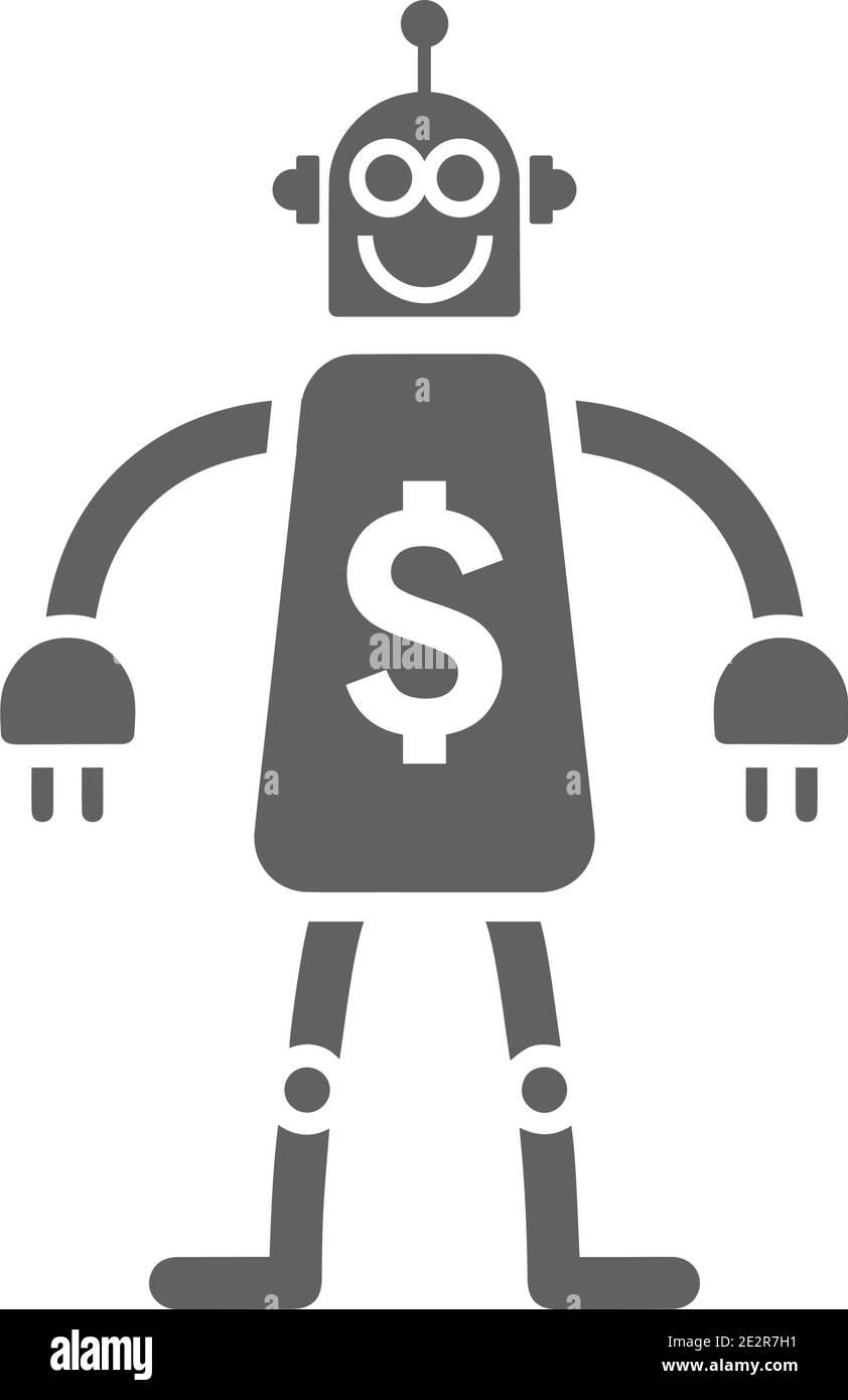 Ben organizzato e modificabile Vector design utilizzando in scopi commerciali, supporti di stampa, web o qualsiasi tipo di progetto. Illustrazione Vettoriale