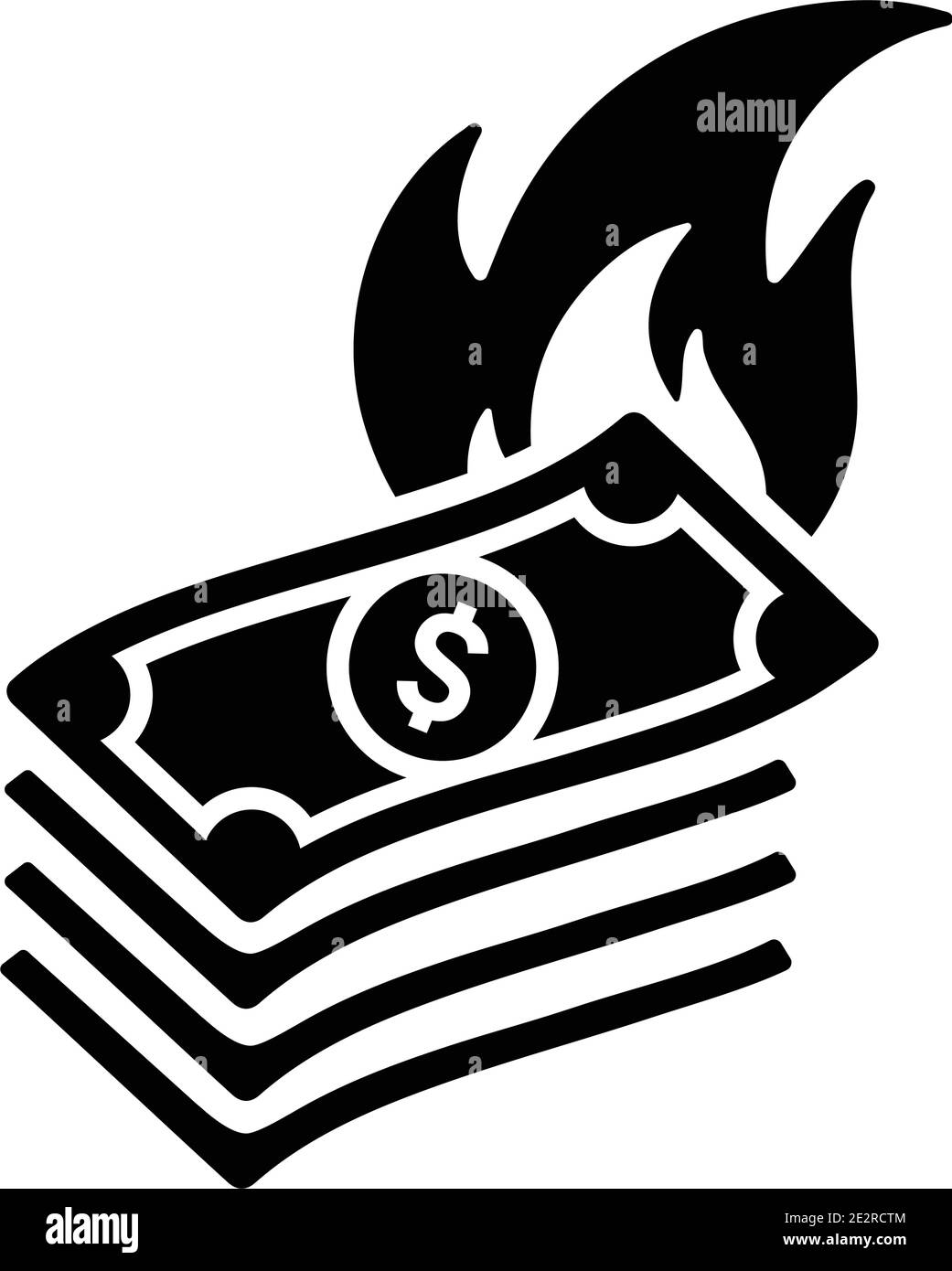 Ideale per la progettazione e lo sviluppo di siti Web, file stampati e presentazioni, immagini di magazzino, materiali promozionali, illustrazioni o Info Grap Illustrazione Vettoriale