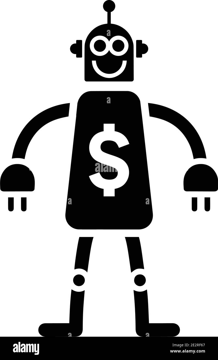 Ben organizzato e modificabile Vector design utilizzando in scopi commerciali, supporti di stampa, web o qualsiasi tipo di progetto. Illustrazione Vettoriale