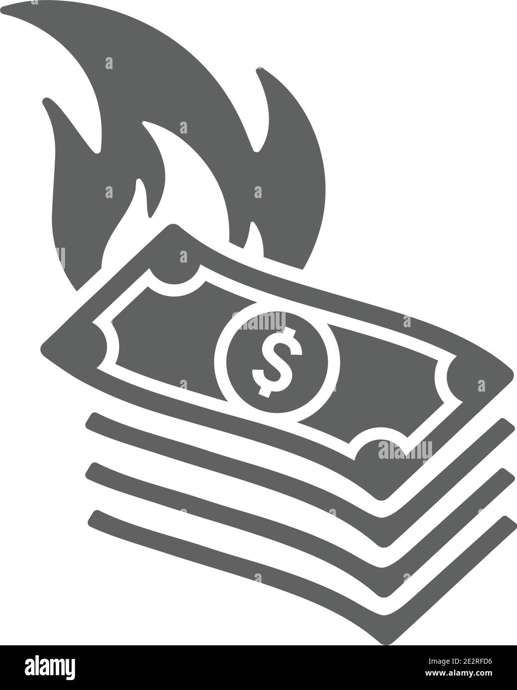 Ideale per la progettazione e lo sviluppo di siti Web, file stampati e presentazioni, immagini di magazzino, materiali promozionali, illustrazioni o Info Grap Illustrazione Vettoriale