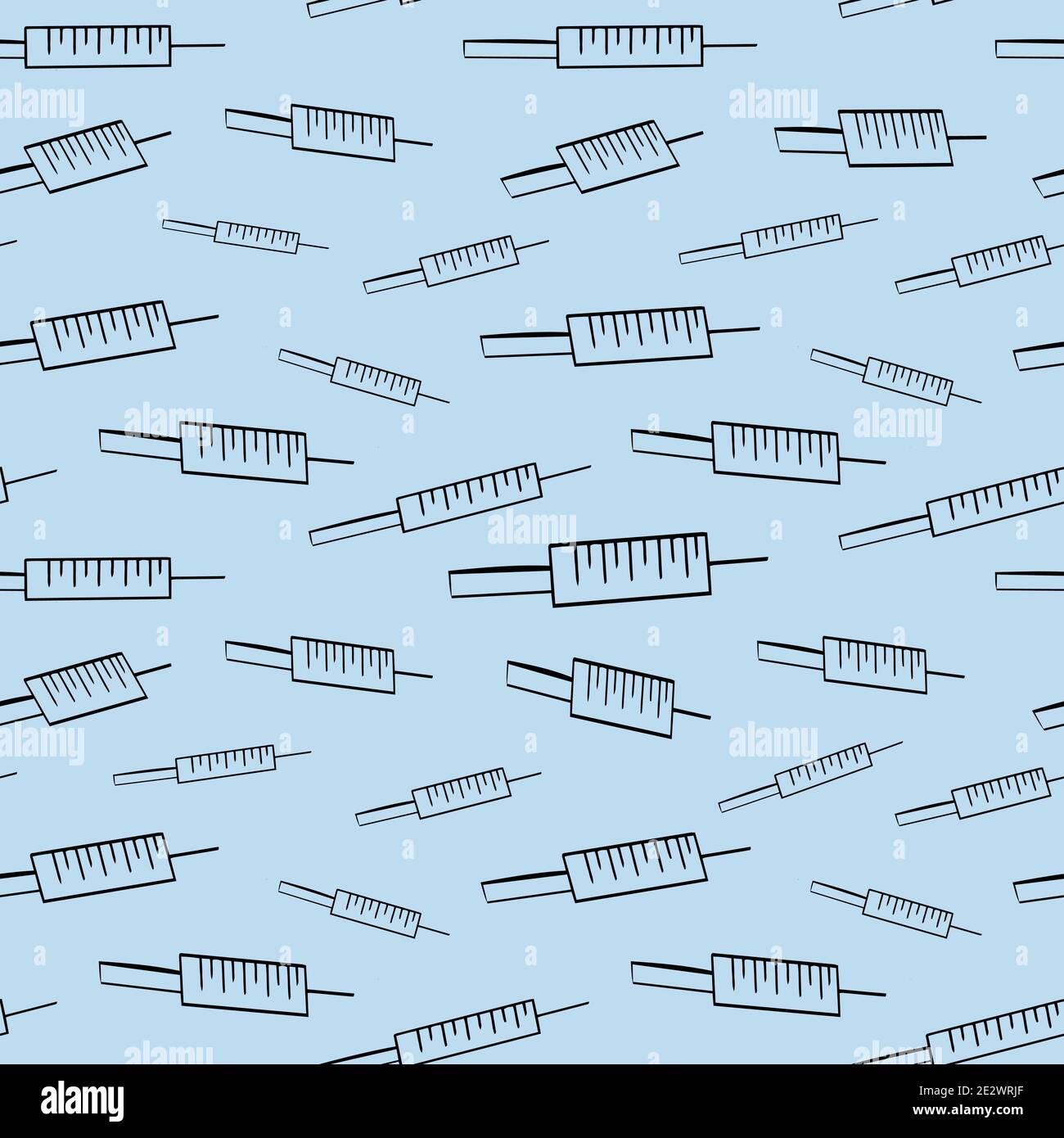 Può essere utilizzato per tessuti di abbigliamento e oggetti, prodotti di carta, imballaggio, carta da parati, arredamento, notebook, interni e sfondo per le reti sociali, Illustrazione Vettoriale