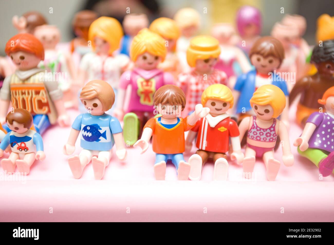 Playmobil personaggi | Acquisti Online su