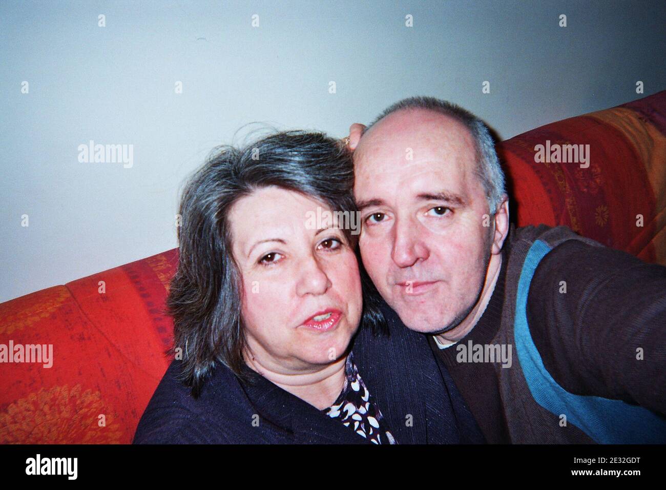 derriere-les-barreaux-immagini-e-fotografie-stock-ad-alta-risoluzione