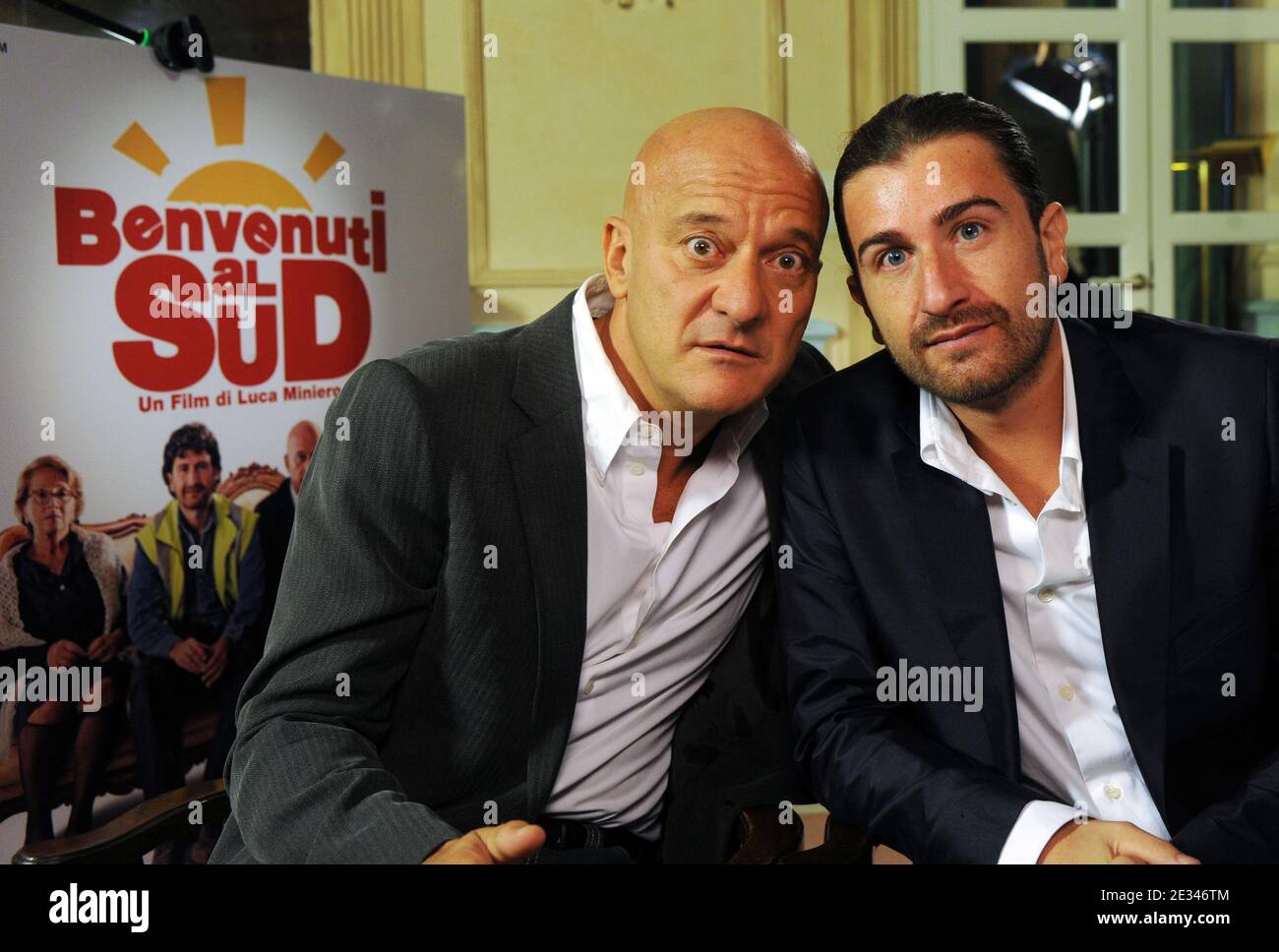 Bisio Immagini E Fotos Stock Alamy