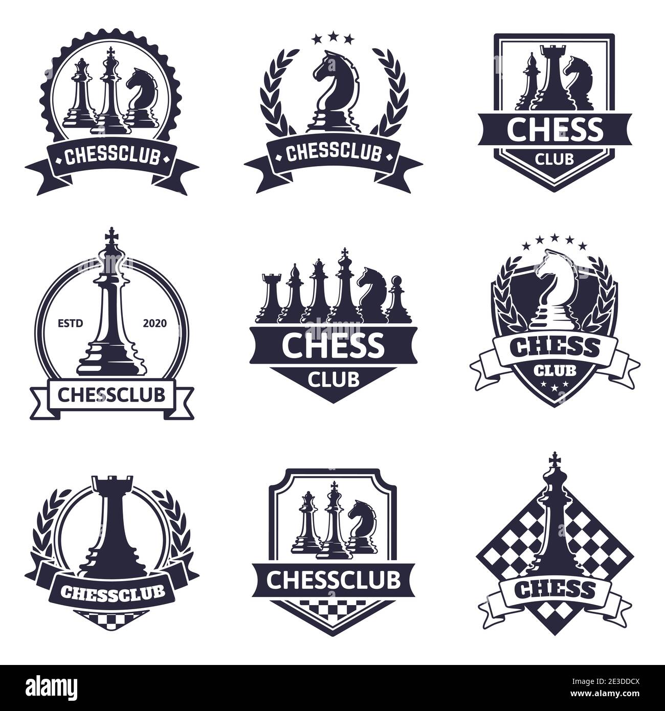 Ícone do bispo de xadrez. símbolo fortuna gold chess bishop com fundo  tidewater green. ícone de mídia social renderizado 3d.