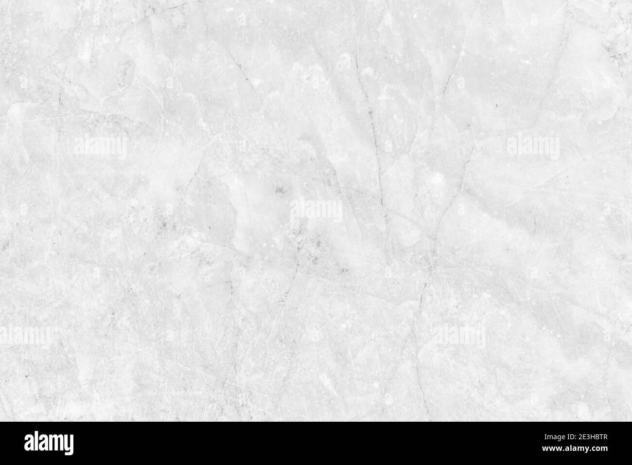 Piastrelle in marmo parete texture motivo sfondo per disegno o carta da parati. Foto Stock