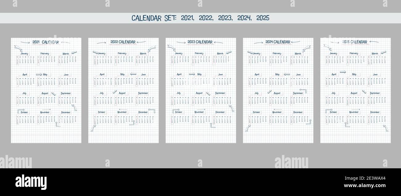 Calendario 2022 2023 2024 Calendario Superenalotto Verifica Schedina
