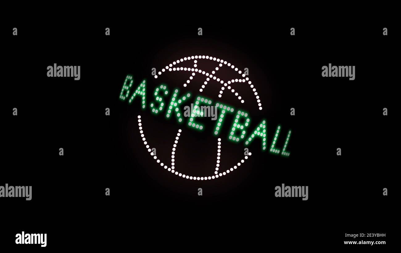 Luci Di Sicurezza LED Lampeggianti - Set Di 2, Per Zaino, Bici, Passeggino E Cani, Impermeabili, Con 3 Modalit&agrave;