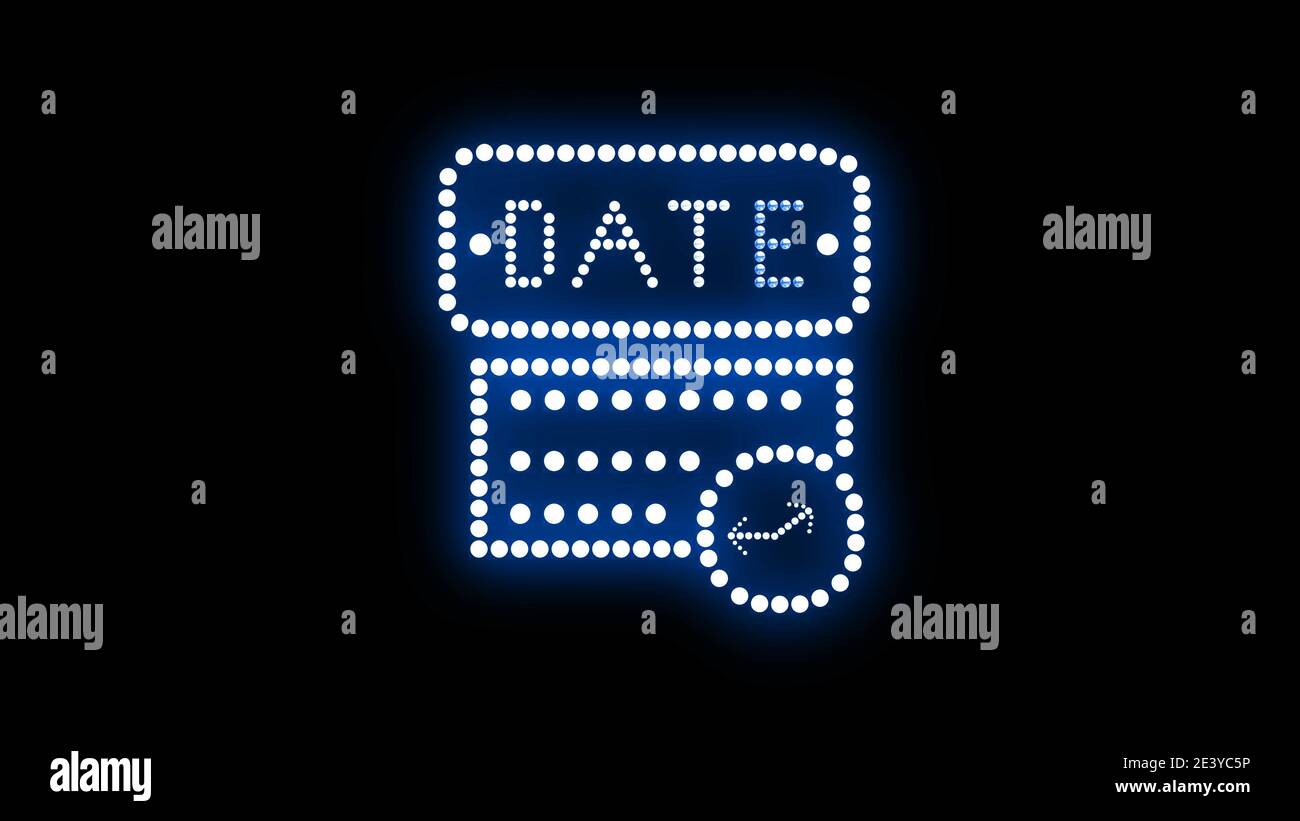 Luci Di Sicurezza LED Lampeggianti - Set Di 2, Per Zaino, Bici, Passeggino E Cani, Impermeabili, Con 3 Modalità - Foto 2