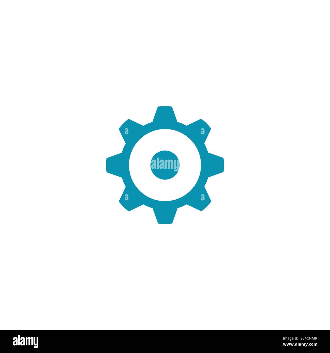 Logo Marcia Modello icona vettore illustration design Illustrazione Vettoriale