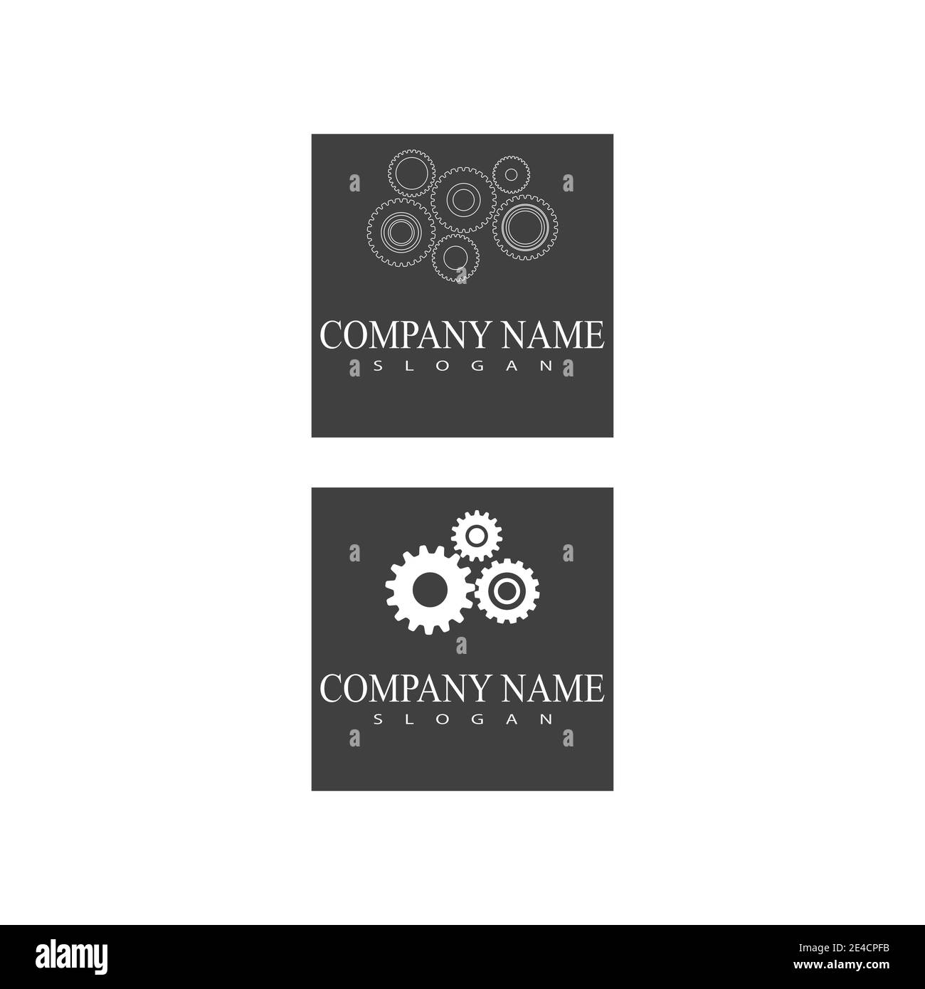 Logo Marcia Modello icona vettore illustration design Illustrazione Vettoriale