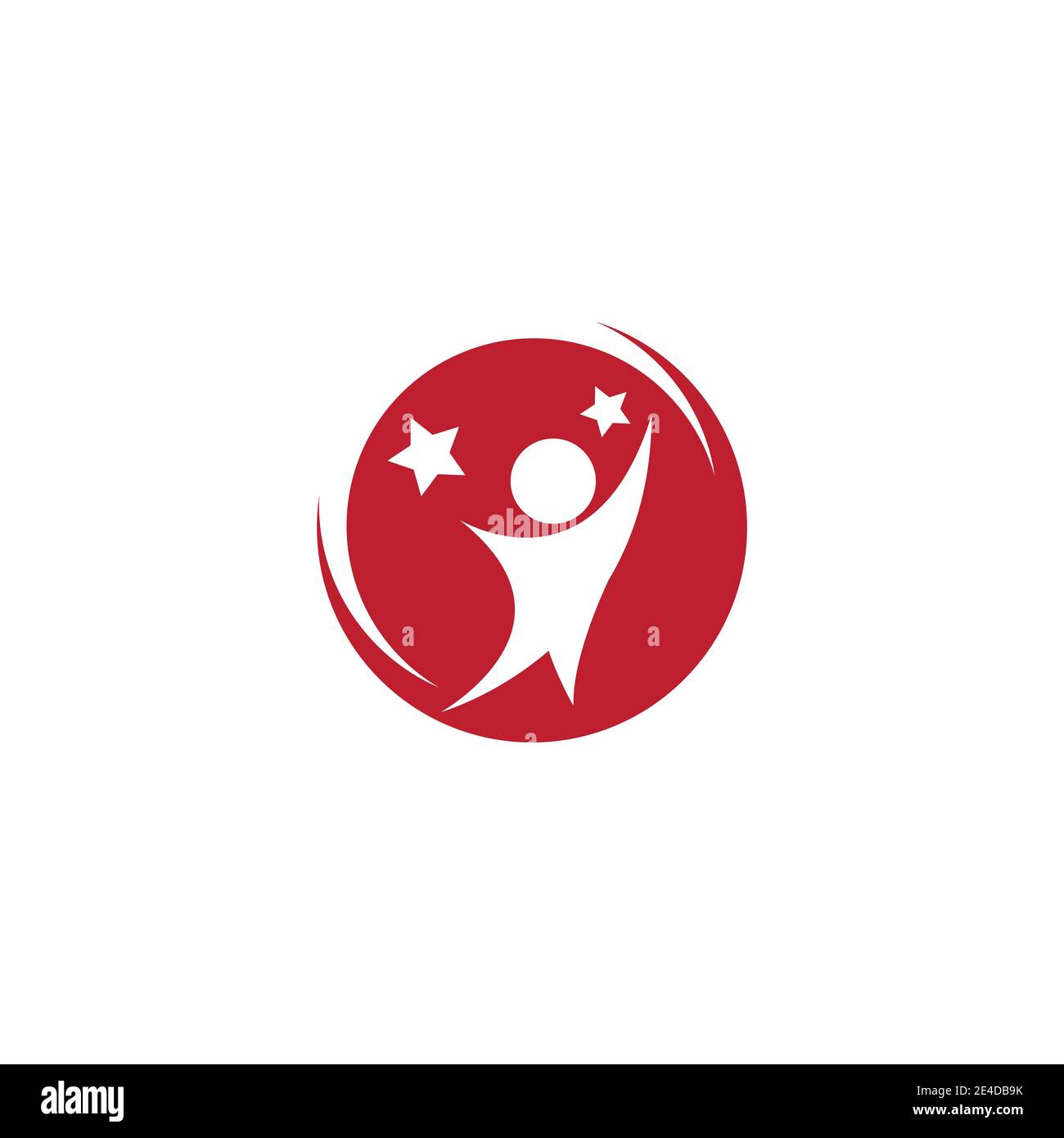 Icona di persone del gruppo di lavoro illustrazione vettoriale design Illustrazione Vettoriale