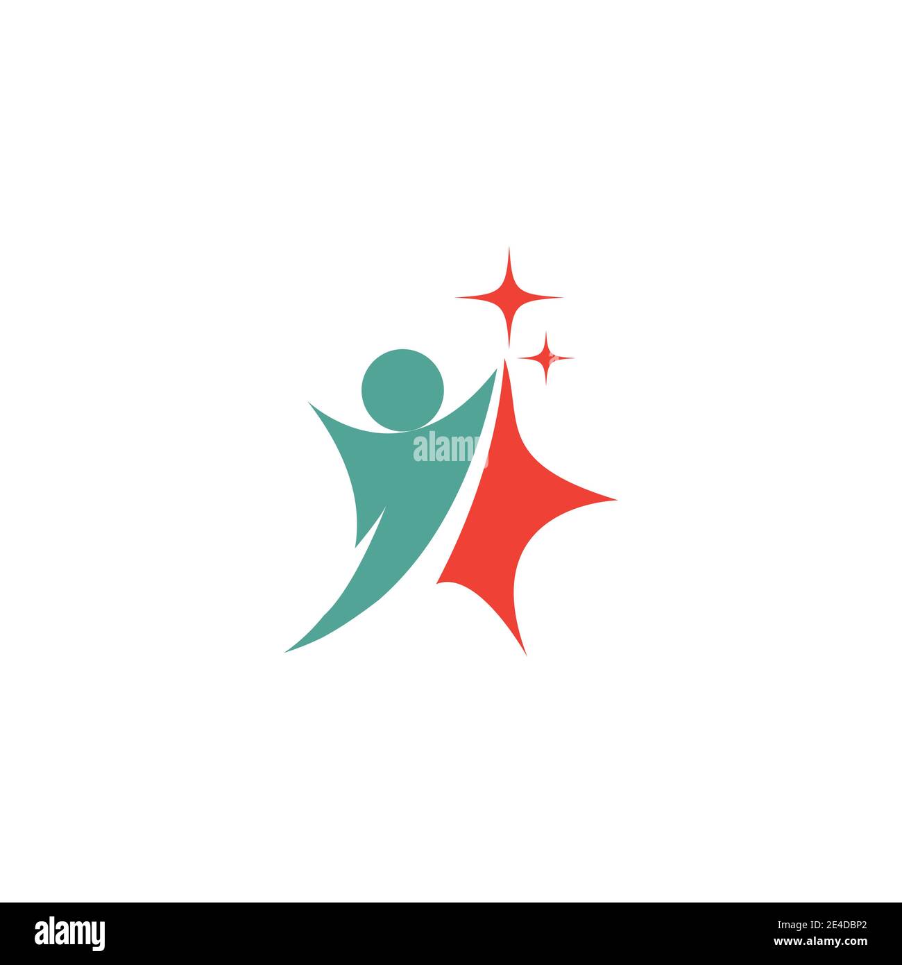 Icona di persone del gruppo di lavoro illustrazione vettoriale design Illustrazione Vettoriale