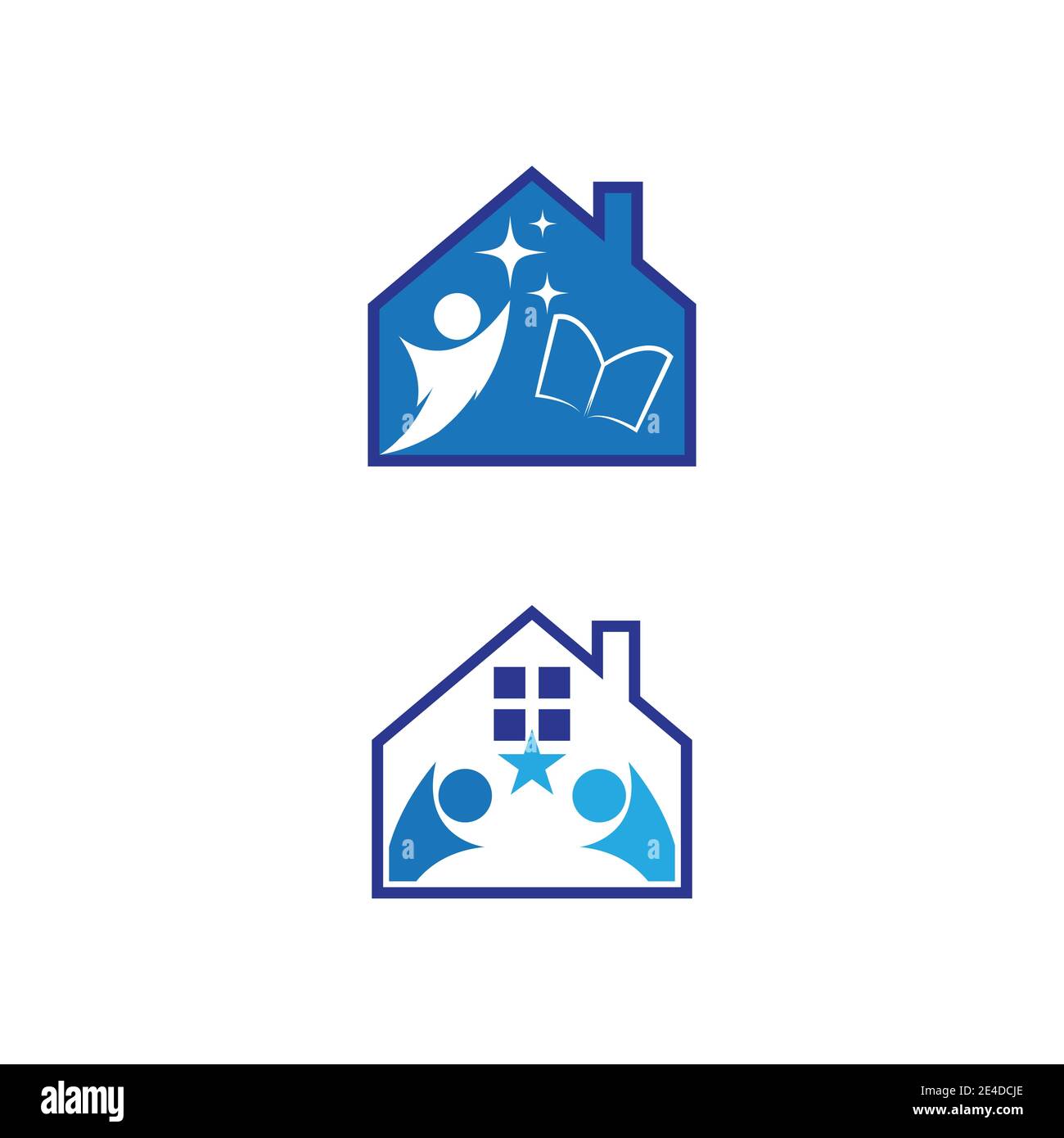 Icona di persone del gruppo di lavoro illustrazione vettoriale design Illustrazione Vettoriale