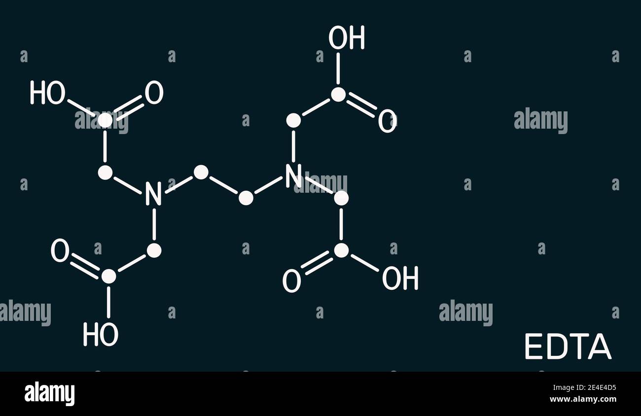 Alimenti Ricchi Di Acido Folico: Quali Sono E Perché Sono Importanti - Foto 8
