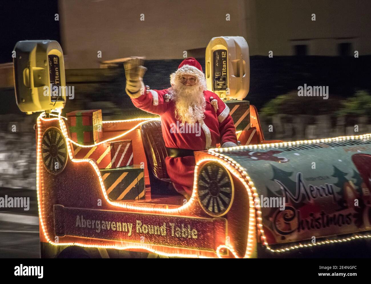 Round table immagini e fotografie stock ad alta risoluzione Alamy