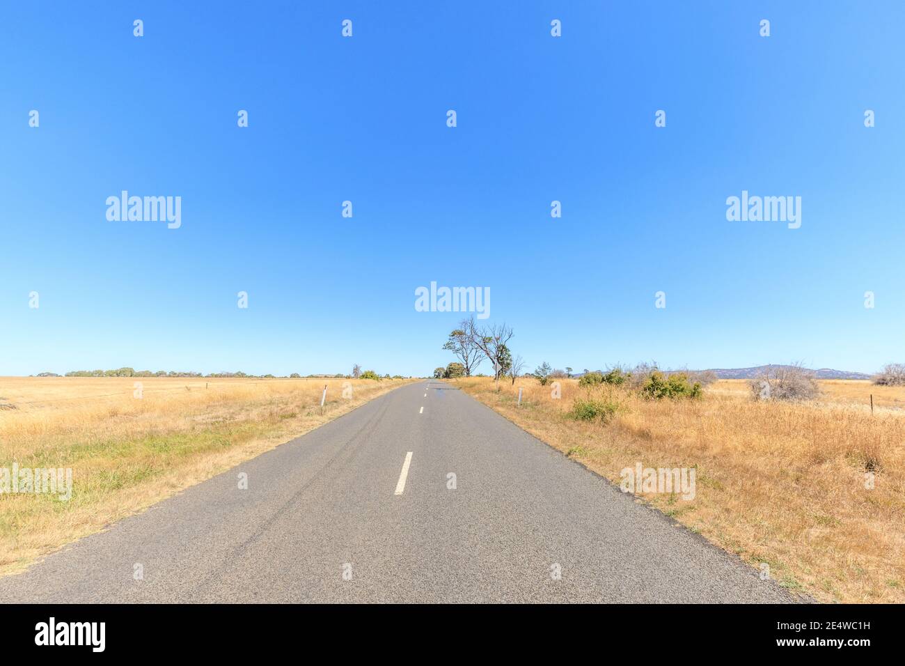 Campbelltown victoria australia immagini e fotografie stock ad alta