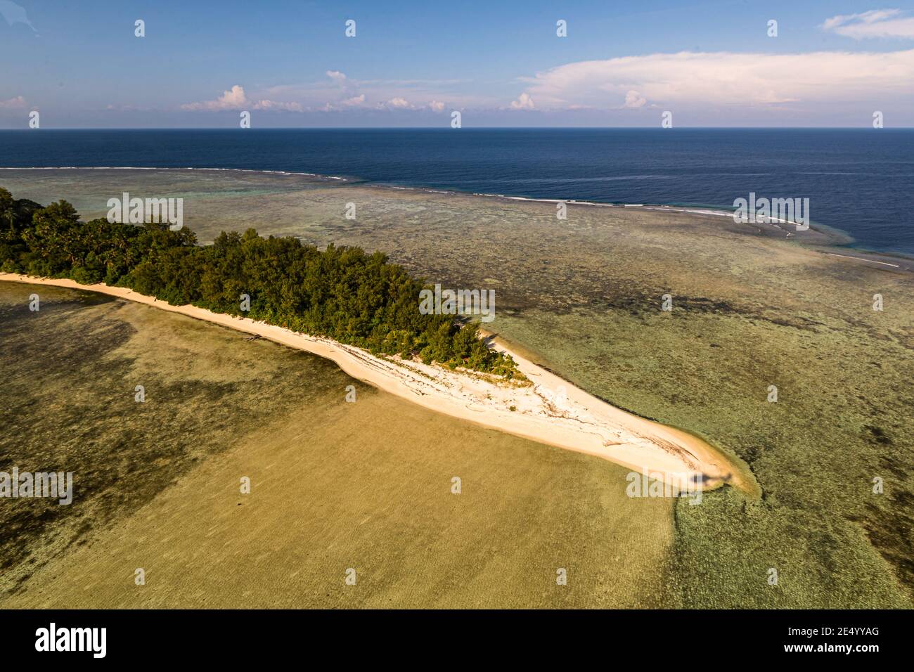 Landform landforms immagini e fotografie stock ad alta risoluzione - Alamy