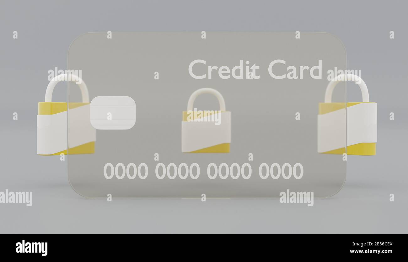 40 PZ TITOLARE Carta D'identità Copertura Distintivo Carta Autobus - Foto 11