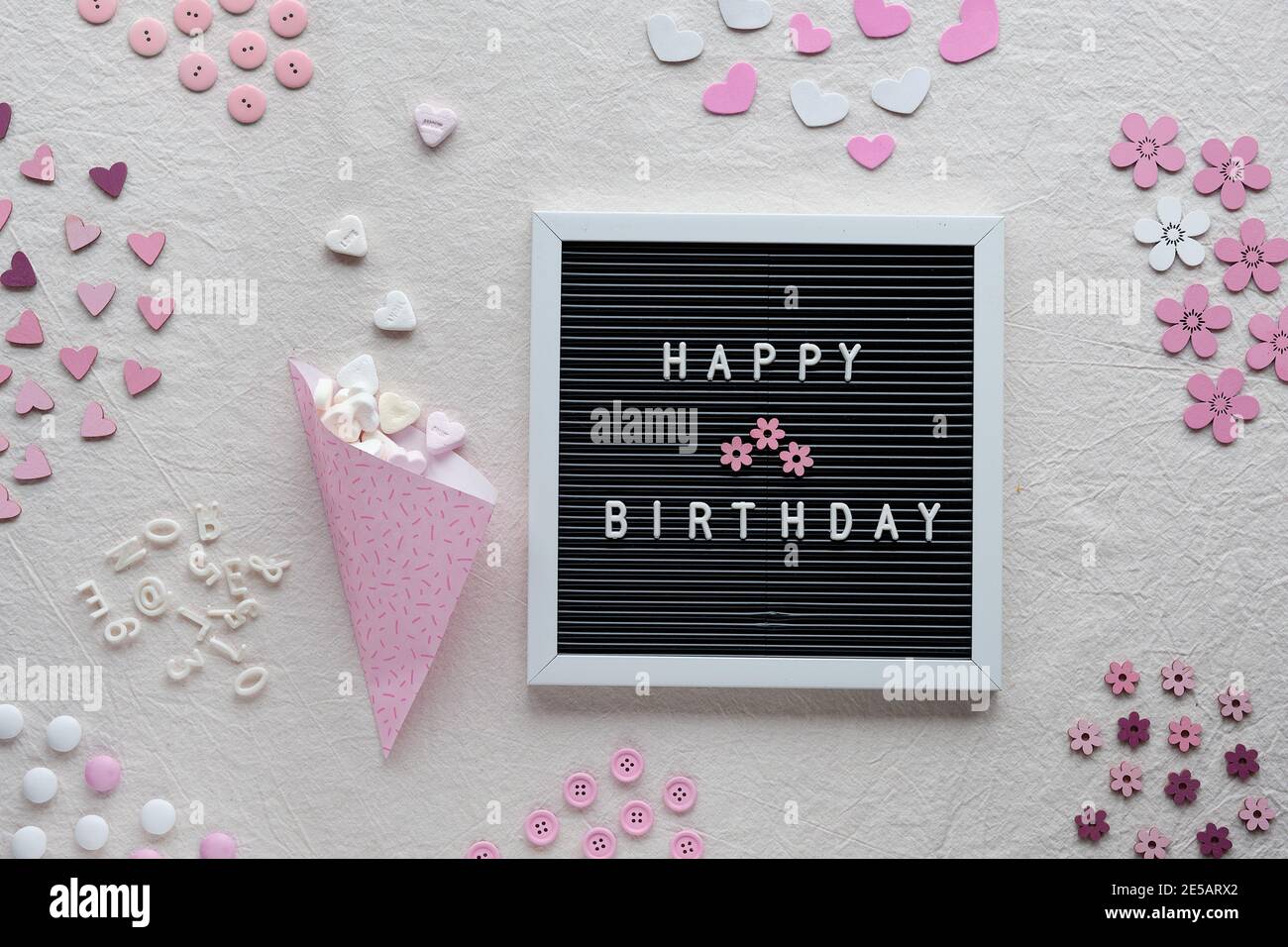 I Migliori Sms Per Fare Gli Auguri Di Compleanno Online Star Register