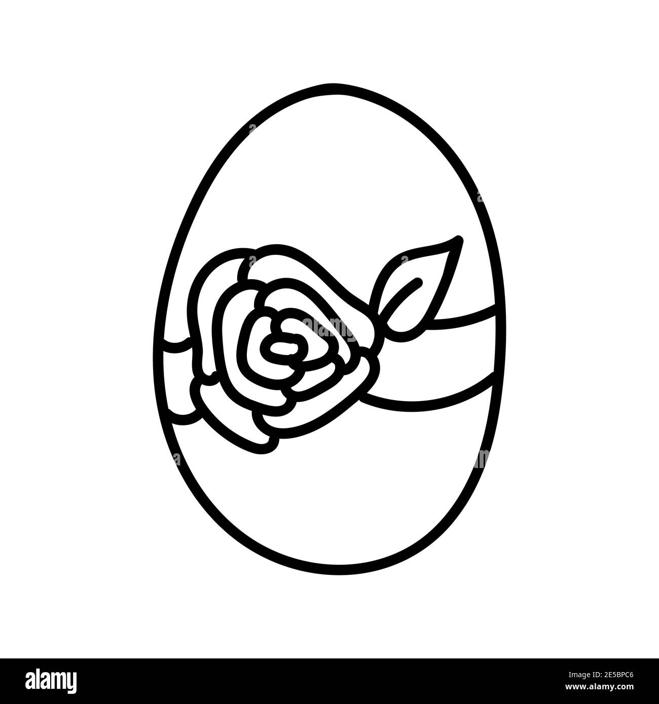 uovo di pasqua rosa - 1 Rosa di pasqua Immagini senza sfondo e Foto Stock ritagliate - Pagina 2 - Alamy