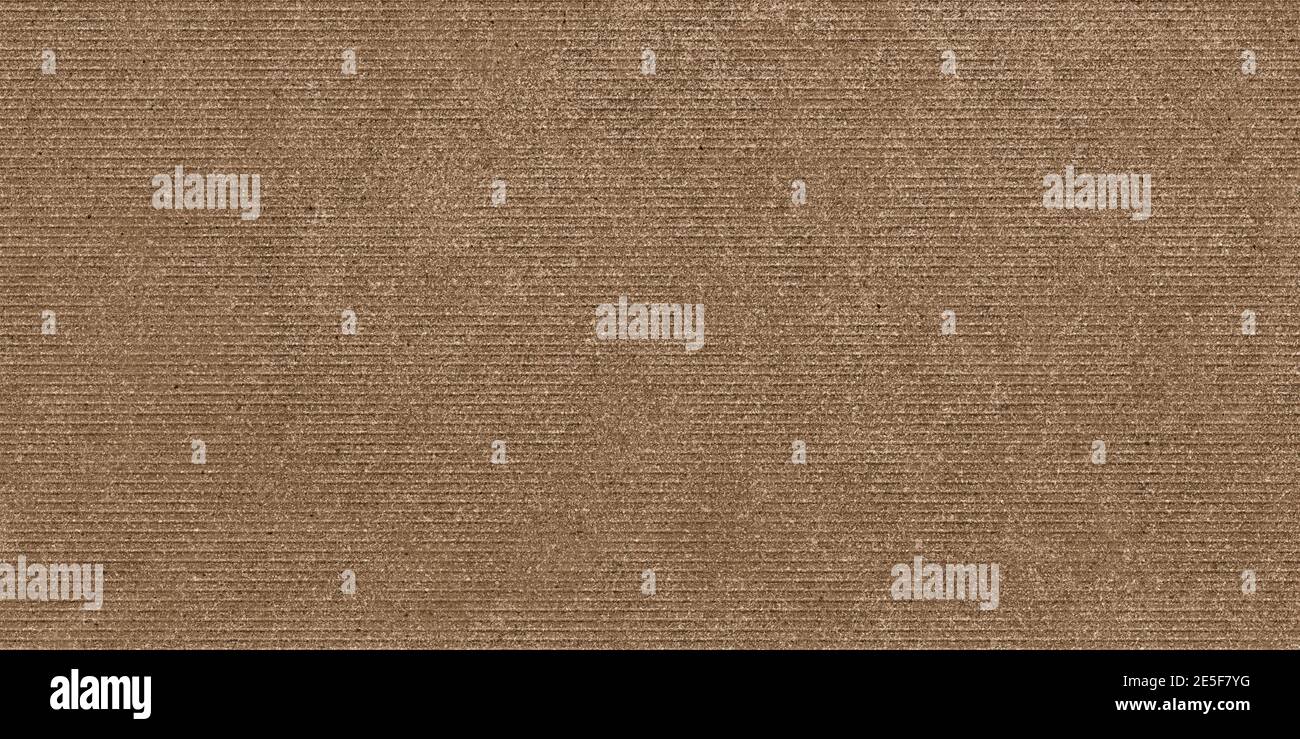 Piastrelle marocchine in marmo rustico, ornamenti, piastrelle di parete casuale design piastrelle decorazione per la casa, decorazione della parete, modello infinito può essere utilizzato per carta da parati Foto Stock