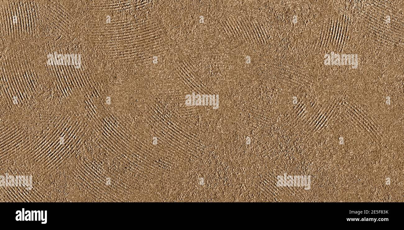 Piastrelle marocchine in marmo rustico, ornamenti, piastrelle di parete casuale design piastrelle decorazione per la casa, decorazione della parete, modello infinito può essere utilizzato per carta da parati Foto Stock