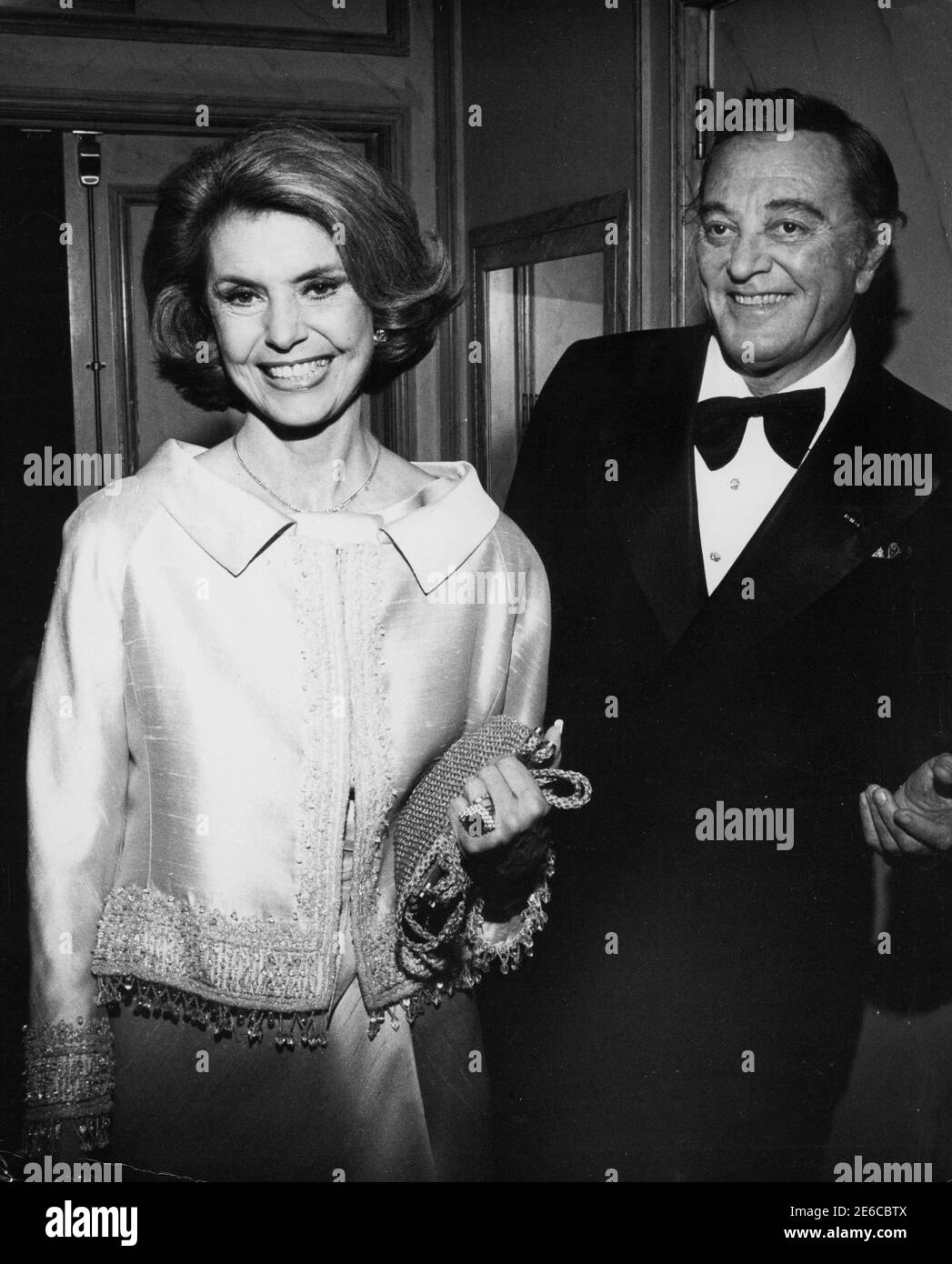 Tony Martin Cyd Charisse Immagini E Fotografie Stock Ad Alta tony-martin-cyd-charisse-immagini-e-fotografie-stock-ad-alta
