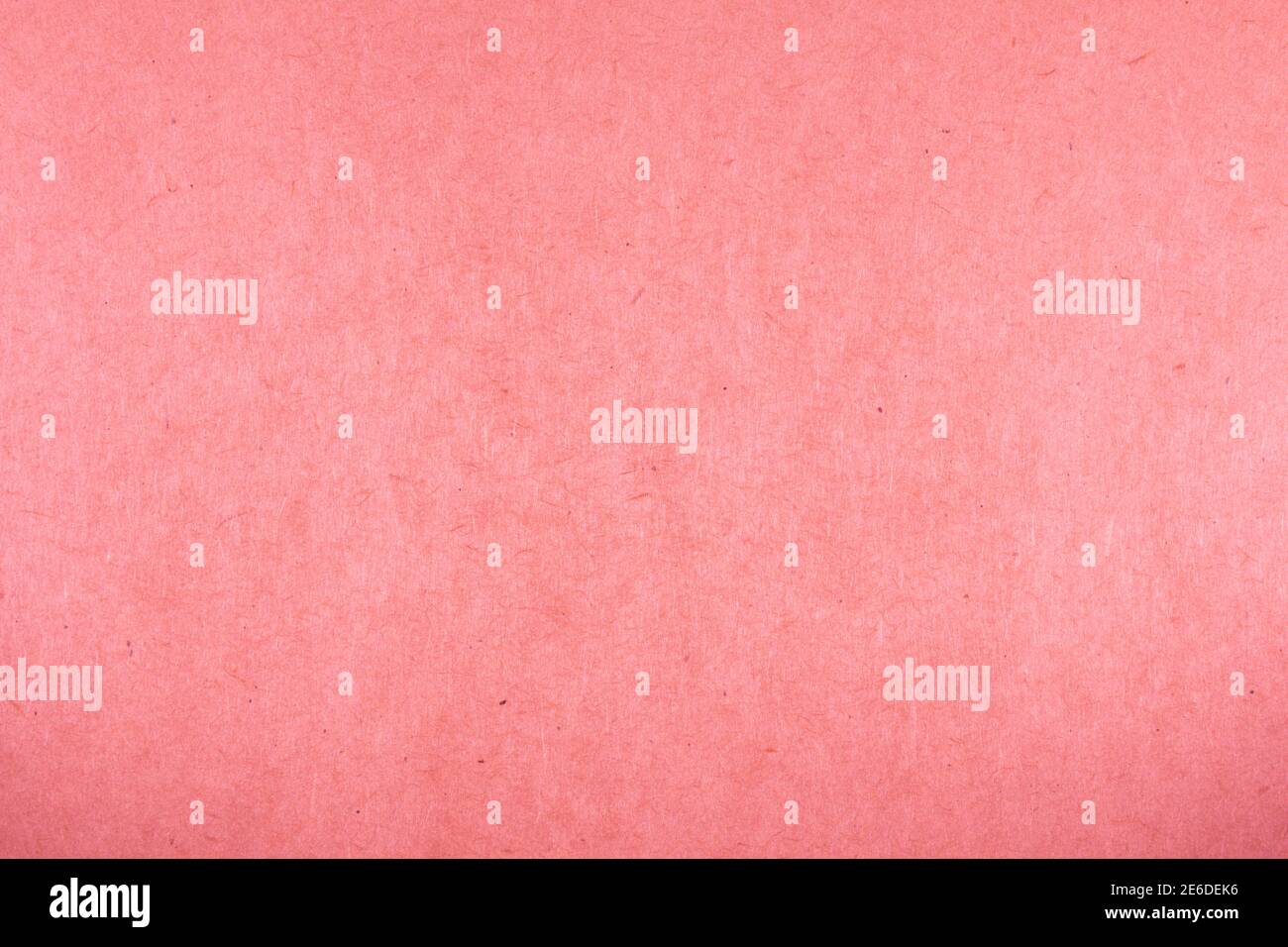 Grana carta, dettaglio Foto Stock