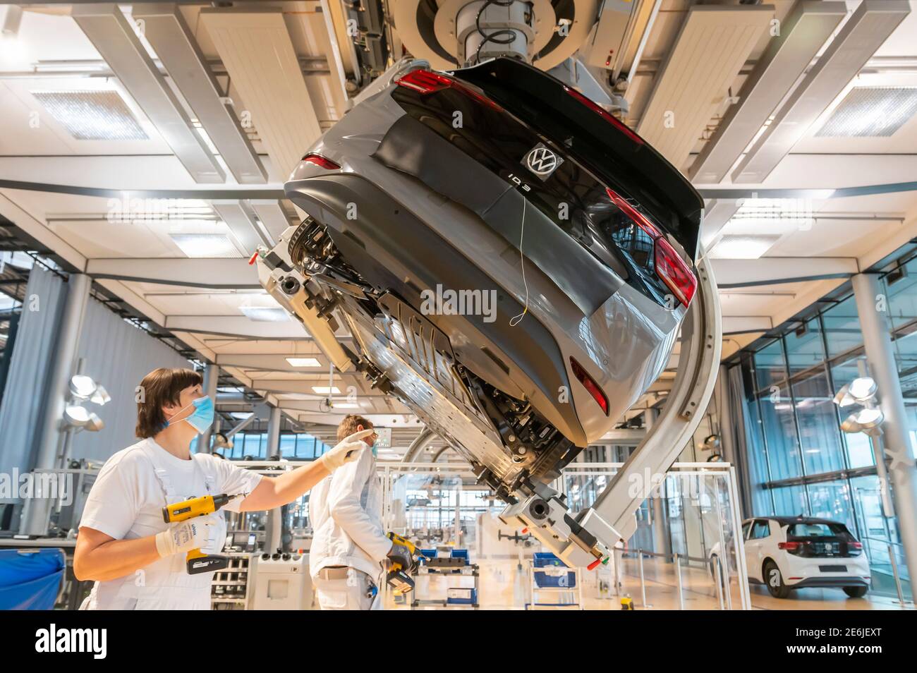 Copertura Sottoscocca Protezione Inferiore Destro Renault Megane 4