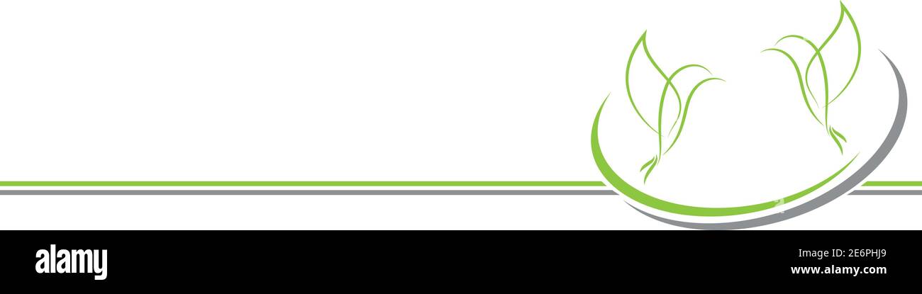 Hummingbird colorato, hummingbird, animale, uccello, sfondo Illustrazione Vettoriale