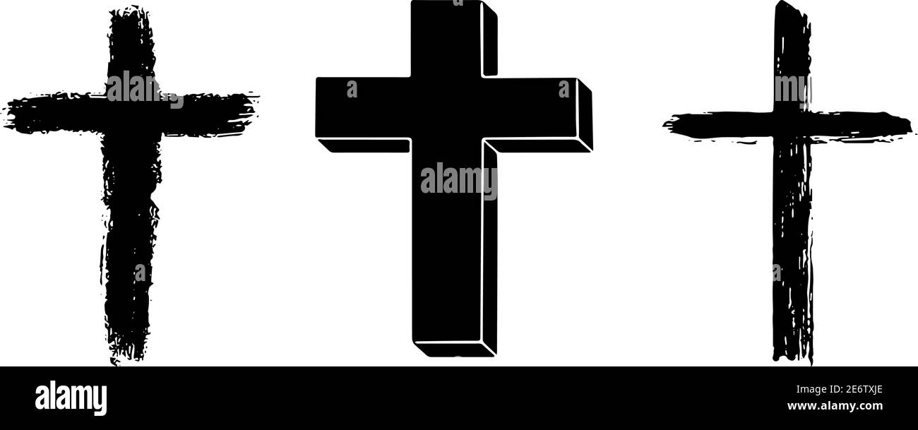 Mappa del Tennessee con la parola home vettore illustrazione su sfondo bianco Illustrazione Vettoriale