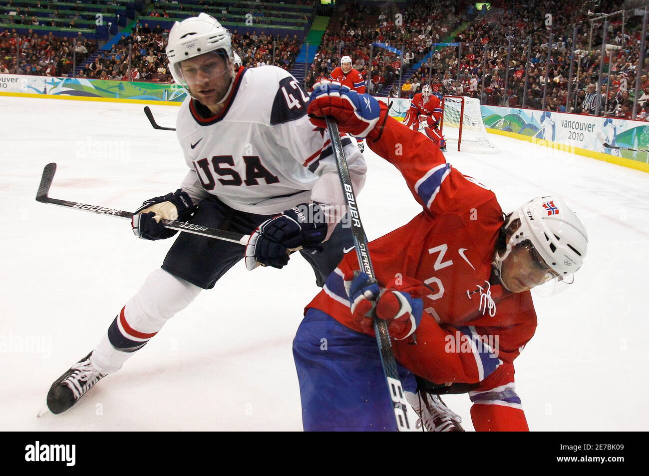david backes olympic jersey