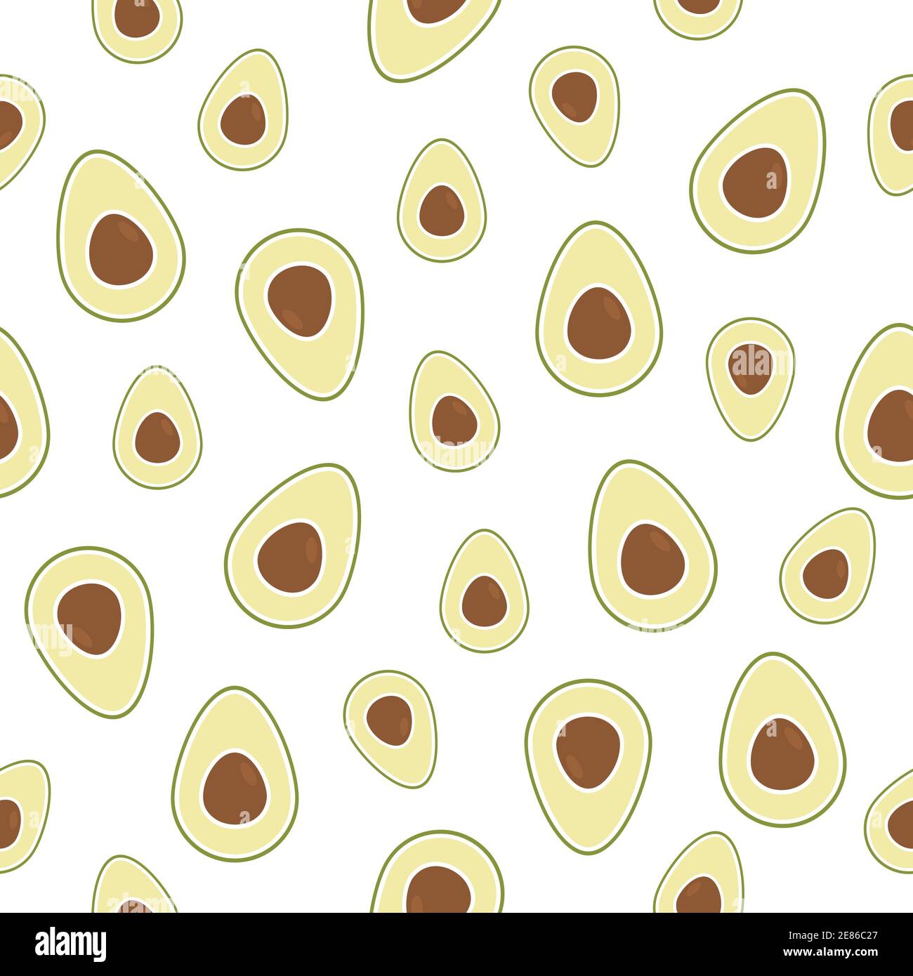 tessuto, sfondo, astratto, arte, bambino, sfondo, nero, ragazzo, cartone animato, bambino, colore, cute, design, famiglia, impronte digitali, piede, impronta, impronte digitali, Illustrazione Vettoriale