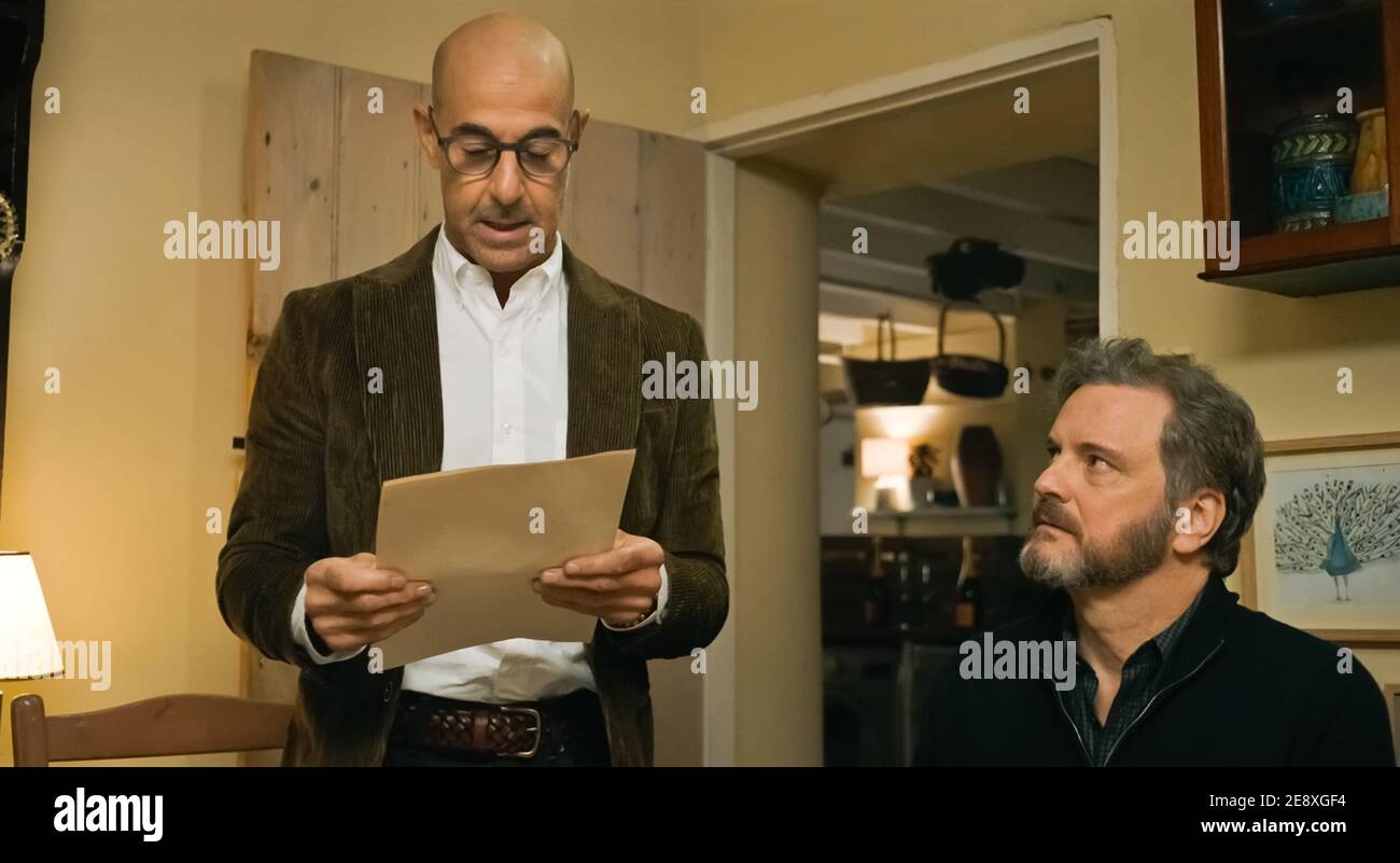 regno-unito-stanley-tucci-e-colin-firth-in-una-scena-di-studiocanal