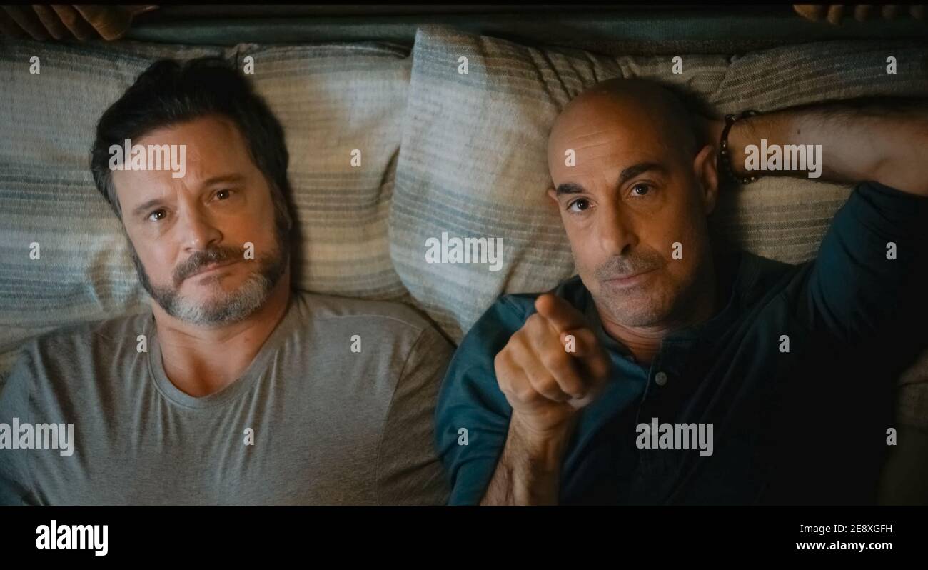 regno-unito-stanley-tucci-e-colin-firth-in-una-scena-di-studiocanal