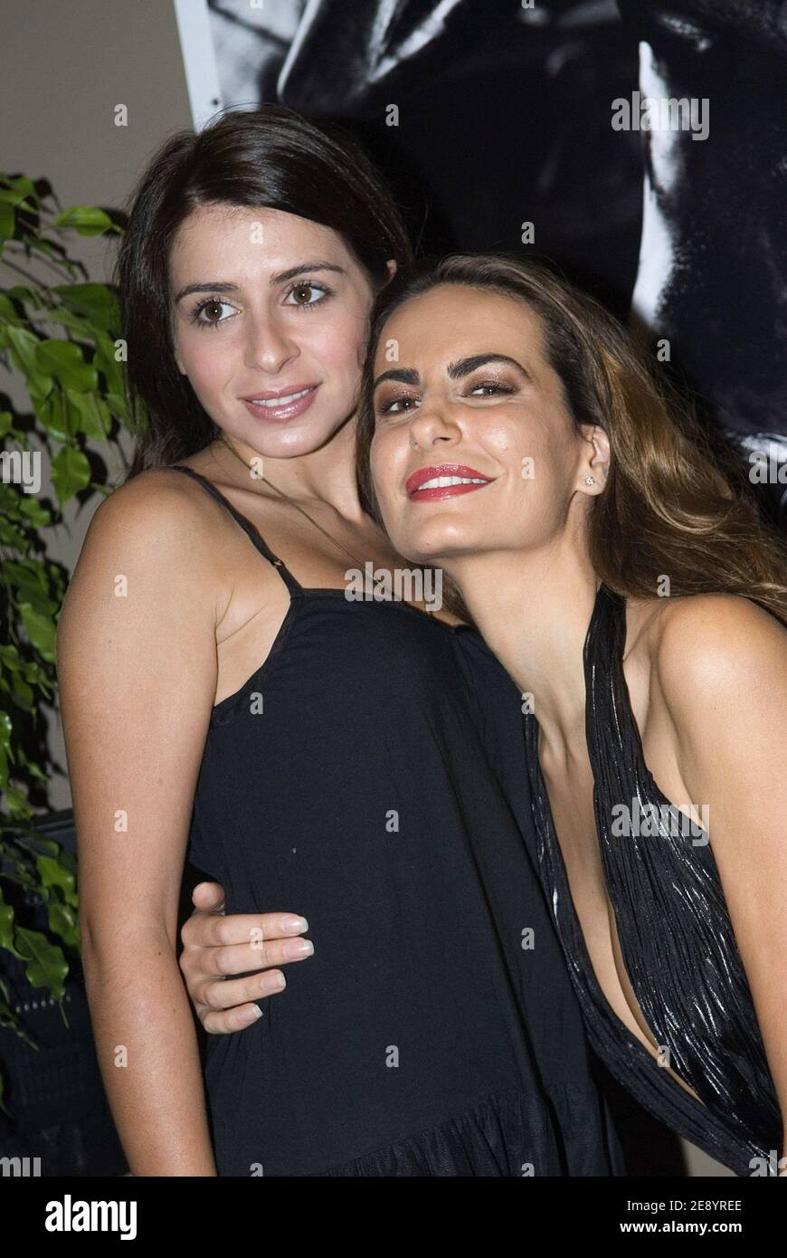 2022 nuova Calendario 2007 Ottobre calendario 2022 semestrale