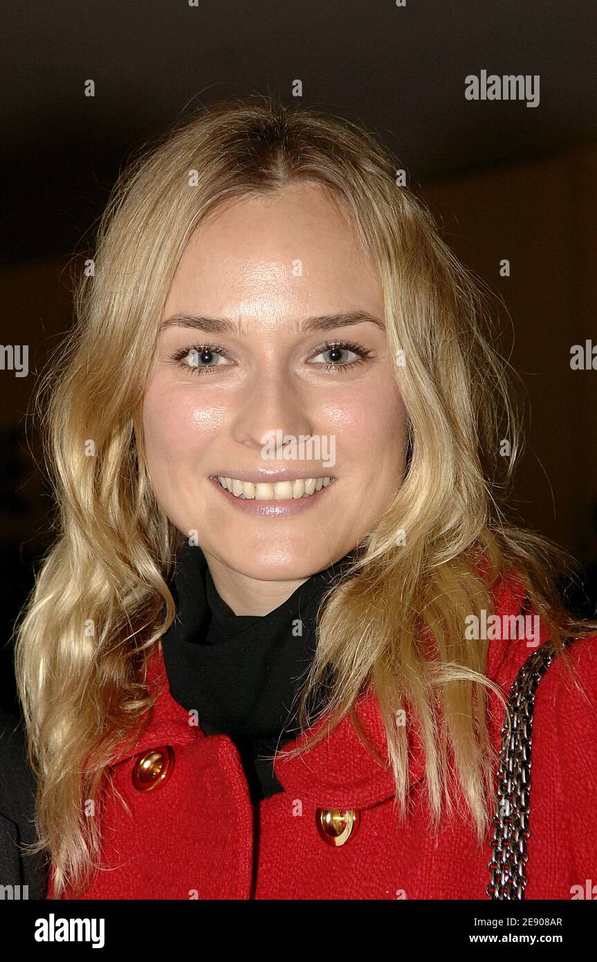 German Film Agency Immagini E Fotos Stock Alamy
