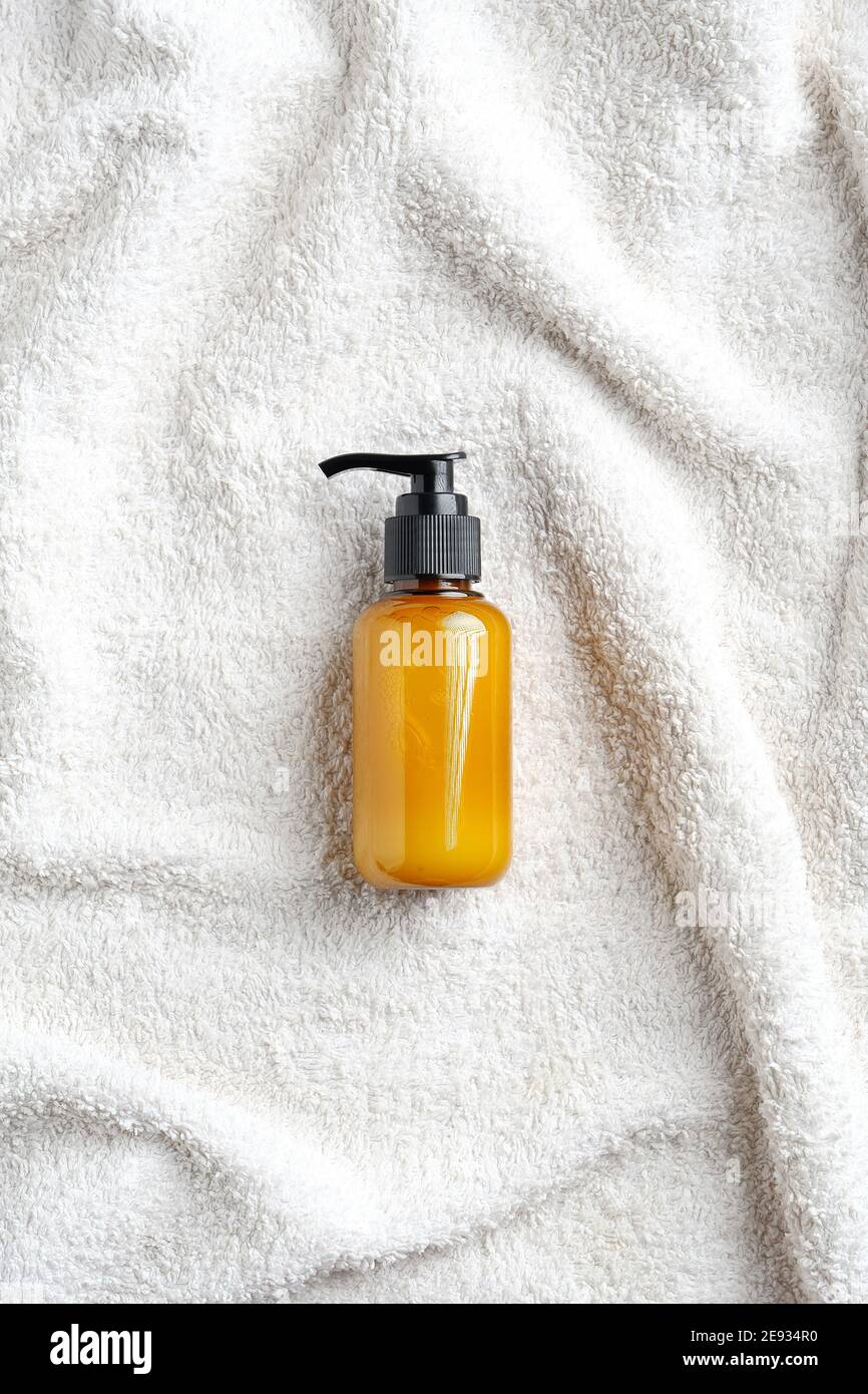 Print Maniacs Grey Mrs Hinch Inspired Personalizzato 500ml Pompe - Foto 7