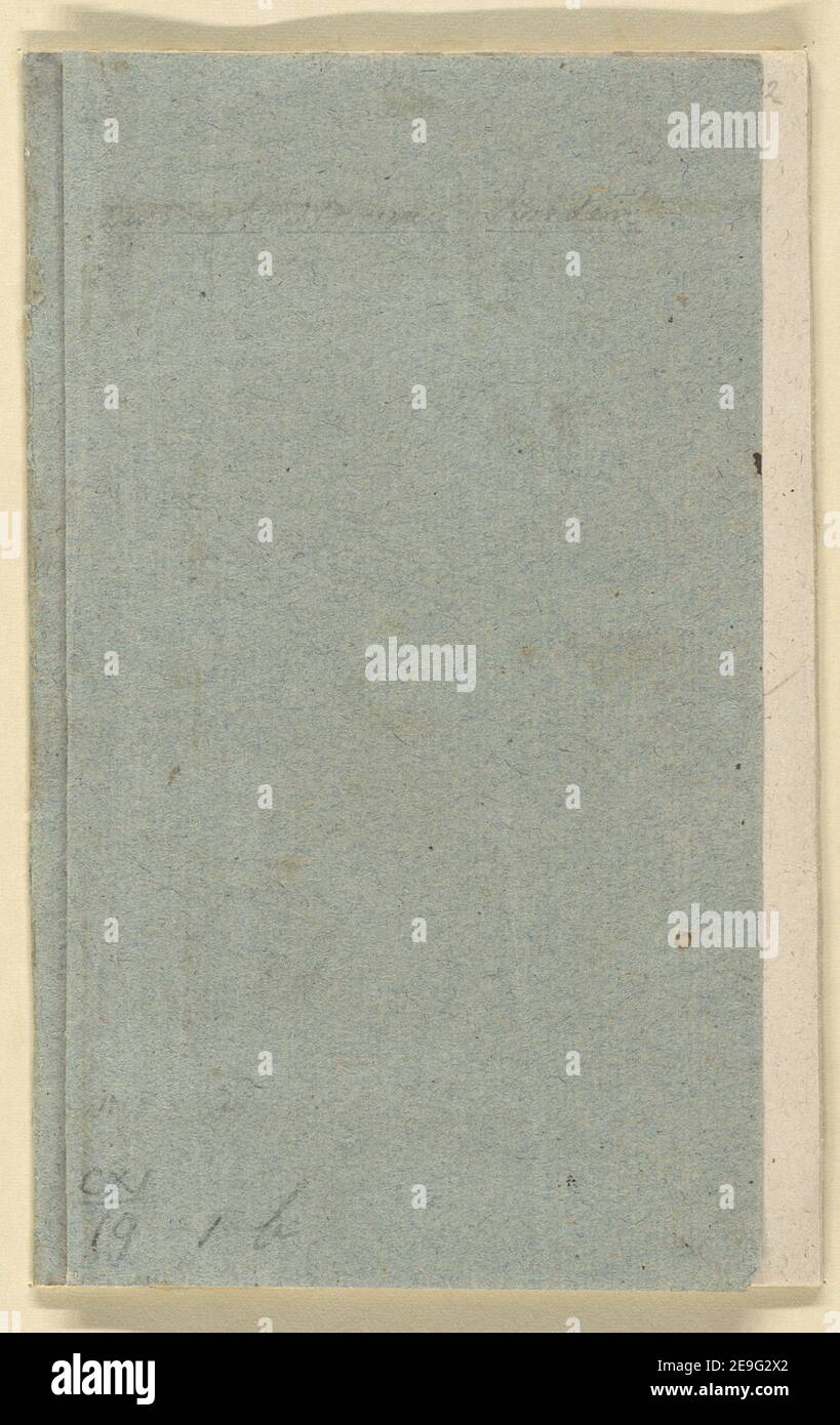 Forklaring sopra Constructionen af kortet sopra Scandinavien autore Pontopidan, Christian Jochum 111.19.b. Luogo di pubblicazione: KioÃàbenhavn Editore: Trykt hos Johan Rudolph Thiele, Data di pubblicazione: 1782. Tipo articolo: 12 fogli [24 pagine] Medium: Letterpress dimensioni: 18.4 x 10.7 cm (8¬∫) ex proprietario: George III, Re di Gran Bretagna, 1738-1820 Foto Stock